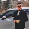 zznj50