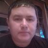 jamol_555