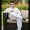 khan_baloch_6755