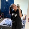 viviluvyou_