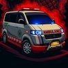 ambulanceglowingsubang