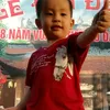 hungtuan225