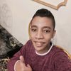 user9262084308514