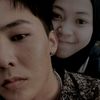 jaunfadil92125