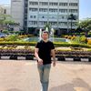 x_mahmoud35