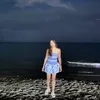 maristellaxxx