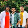 rakivhassan992