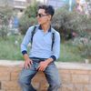 user2310621256181