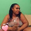 ramia_amia02