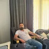 serkan04_0