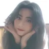 oanhkieu887