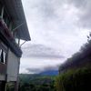 kangsekolah