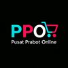Pusat Prabot Online