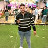 userjvbr1ct17m