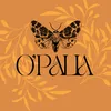 opalia_creations