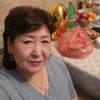zamirasatbaldieva