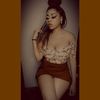 tamlyn1738