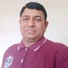 rajuraj_mehra_ji1