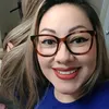 betsy_creadordetiktoksho