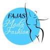 fajasmodafashion