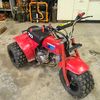big_kev360