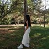 yednew_wendey22