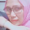 ainuncantik_3