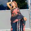 reeya15_