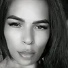 fabianecabulosa