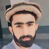 usmankalyar703