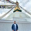 crestha_subas