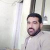 zafarkhan12224