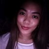 azia0204