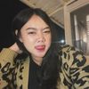 nadyasndr_