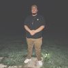 mikez_241