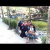 mumuhafsyah