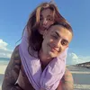 💈Лилиан и Аня🌸