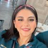 ana.puig656