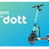 e_rollermethoden
