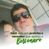 ivisricardo2