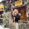 nabilaaaasaf