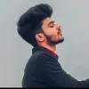 saim_rajpot_9