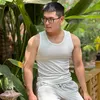 caolytruongthinh
