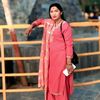 bishnu_318