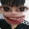 smileysoul01