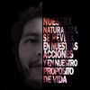juanwpfurab