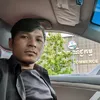 mr.kimchhean