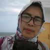 emin.atang