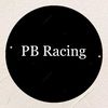PB RACING 2