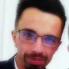 pasqualescognamiglio2